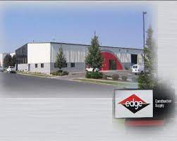 Apr 08, 2019 · if performing work in a construction hub, please contact our construction hub team at least 10 days before work is scheduled to begin. Edge Construction Supply