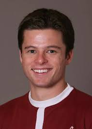 2007-08 Men's Rowing Roster