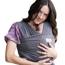 These are our top picks for the best baby carriers for your lifestyle, budget, body, and — of course — your baby. Top 22 Best Child Carrier Slings Of 2021 Reviews