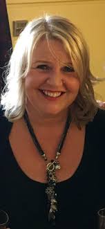 Patsy Rutherford is fundraising for Just4Children