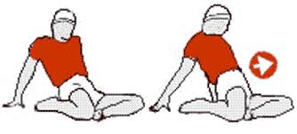 9 Etirements Du Psoas Iliaque Contre La Douleur Étirement du psoas et des fléchisseurs de hanche selon la methode apor b. du psoas iliaque contre la douleur