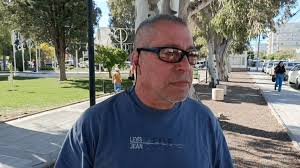 🚕 Taxis accesibles: ¿un derecho en riesgo en Madryn? 🛠️ Edgar Sandanella,  representante del sector, expuso en el Concejo Deliberante la crítica  situación que atraviesan los taxis accesibles en la ciudad. ♿