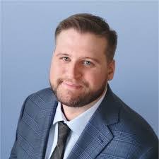 Derrick Woodson's Instagram, Twitter & Facebook