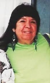 Barbara Mize Obituary