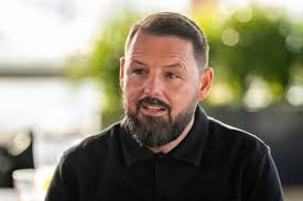 Analiza The Athletic: Aaron Wan Bissaka