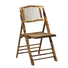 Bamboo Folding Chair X 62111 Bam Gg Wood Folding Chair Folding Chair Wooden Folding Chairs