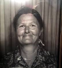 Bobbie Joe Irick Obituary