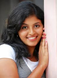 Anjali Tollywood Actress Hd Wallpapers Telugu Mp3 Teluguwap This is an example of a wordpress page, you could edit this to put information about yourself or your site so readers know where you are coming from. anjali tollywood actress hd wallpapers