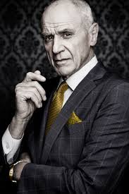 Dynasty tv show: Discover 250 DYNASTY ideas