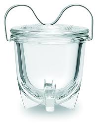 Juegos rancheros presents hot date juegos rancheros. Juego De Vasos 2 Unidades 0 186 L Beker M 115902 Hot N Cool Juegos De Tazas Grandes