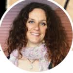 Find a TLSWi Qualified Practitioner