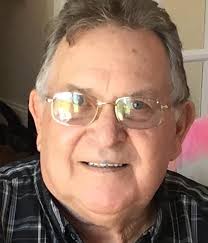 Arthur Larson Obituary