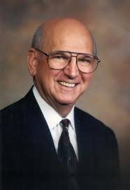 Roy Wheeler Obituary (1931