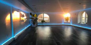 Maybe you would like to learn more about one of these? Best Yoga Studios In Brooklyn Classpass