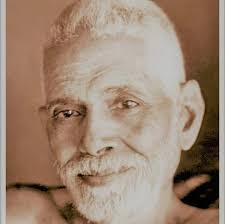 Alexander Dmitar Momcilovic