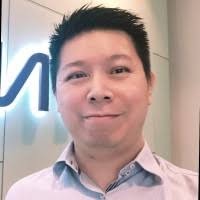 10+ "Chuck Ming" profiles