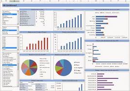 Learn Microsoft Excel 2013 Excel Tips Excel Short Cut Keys Excel Templates Videos About Excel Step By Step Tutorial Work Excel Dashboard Templates D