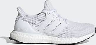 Besides, the shoe is constantly being updated, and new. Adidas Ultraboost Sale Bis Zu 50 Stylight