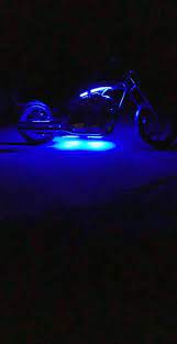 Pin On Motorcycle Led Lights