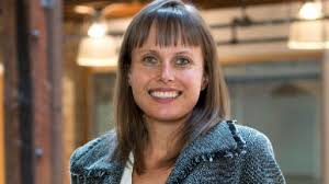 GameStop Executive Among Finalists In Heartland Presidential Search