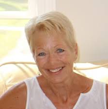 https://www.carolinafuneral.com/obituary/Susan-Eaton Obituary Susan Bentley  Eaton, age 72, passed away peacefully