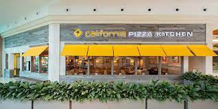 Learn on the causes, normal levels, results and more. California Pizza Kitchen