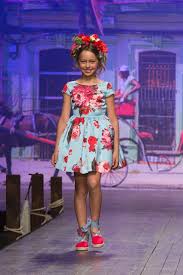 You'll find kids fashion week events all over the globe from paris to london, florence to tokyo and more. Pin On Kids Fashion