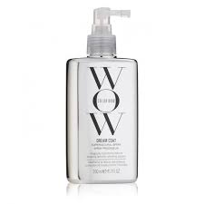 Color Wow Dream Coat Supernatural Sealant Spray 200ml Color Wow Anti Frizz Products Humidity Hair