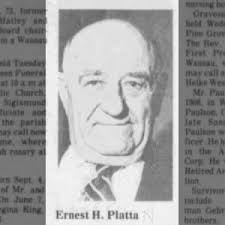 Wausau Daily Herald from Wausau, Wisconsin