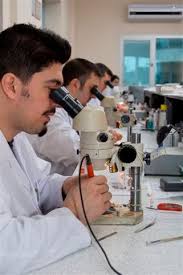 Duymer i̇şitme cihazları merkezi şişli, kadıköy, bakırköy, ümraniye, ankara, adana, mersin, aydın, çanakkale, i̇zmir karşıyaka, alsancak1(kıbrıs şehitleri bulvarı), alsancak2. Duymer Isitme Cihazlari Merkezi Mapio Net