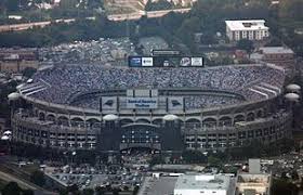 Bank Of America Stadium Wikipedia