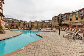 Great deals for 4 star grand summit hotel hotel rooms. Grand Summit Hotel Penthouse 702 Park City Updated 2021 Prices