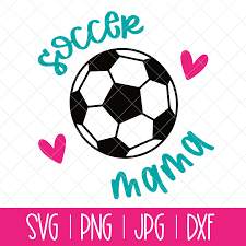 Free Free 327 Live Love Soccer Svg SVG PNG EPS DXF File