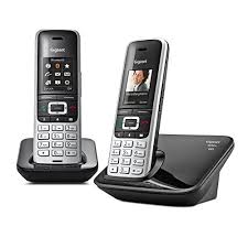 ➤ der aktuelle schnurloses telefon test bzw. Schnurlose Telefone Duo Die Besten 2021 Test Vergleich Bestsellertest Vergleiche Com Vergleiche Die Testsieger Test Vergleiche Angebote Bestseller Produkt 2021 Gunstig Kaufen