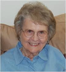 Marianna Lee Bellah Obituary 2020