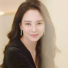송지효 / song ji hyo. Song Ji Hyo Bio Age Net Worth Height Single Nationality Body Measurement Career