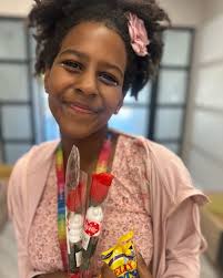 ♥️♥️ Wrapping Up a Love-Filled Valentines Weekend at Reddam House  Durbanville ♥️♥️ Two unforgettable dances, special cookie and rose  deliveries, and an abundance of love and laughter filled our Clara Anna  Fontein