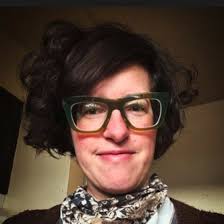 This AI Is Not Hallucinating. It's Bullshitting.