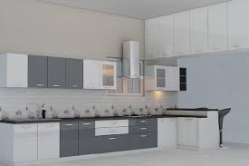 Modular Kitchen Bangalore Modular Kitchen Designers Magnon India Modern Kitchen Colours Kitchen Interior Design Decor Modular Kitchen Cabinets