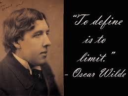 Oscar Wilde …. Born October 16, 1854!!