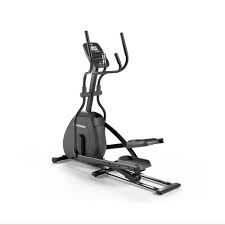 Buy Horizon Andes 2 0 Elliptical Trainer Large Selection Low Prices Fitstore24