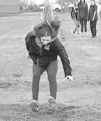 Guerette, Pabalon win aggregate titles