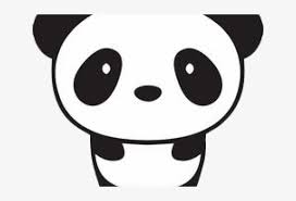 So, if you were looking for free red panda coloring page 1 coloring sheets, you are in the right place. Cute Panda Coloring Pages Png Image Transparent Png Free Download On Seekpng