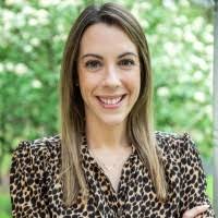 70+ "Moulder" profiles