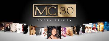 Mariah Carey The Live Debut 1990 Digital Ep Mariahcarey Lnk To Thelivedebut1990 Video Mariahcarey Lnk To Thelivedebut Youtube Mariah Carey Mariah Carey
