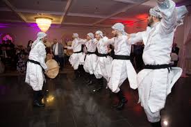 Check spelling or type a new query. Plan An Arabic Wedding With Virginia Zaffa And Dabka Entertainment Zaffa Dabke Dance Group Zaffah Dabka Dancing Performances