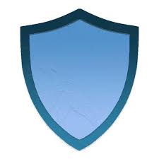 Crypto & bitcoin wallet 2.12 apk is an android 2.12 witch created by dapps platform inc in category for android device. Trust Wallet Cardano Eth Tron Trx Pax Usdt Apk 1 0 Download Apk Latest Version