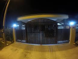 Malaysia, tanjung malim, jalan u1, taman universiti, 47/48 Homestay Taman Universiti Tanjung Malim Home Facebook