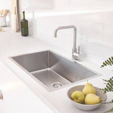 4 per user and 2 as gift for others. Vari Single Sink 750mm Stainless Steel Rack Overflow Nz Abi Bathrooms Interiors
