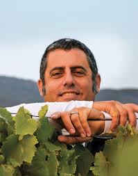 Los Gatan March 13 2024 by Weeklys